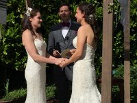 Wedding  2017-04-29 16-46-14 337